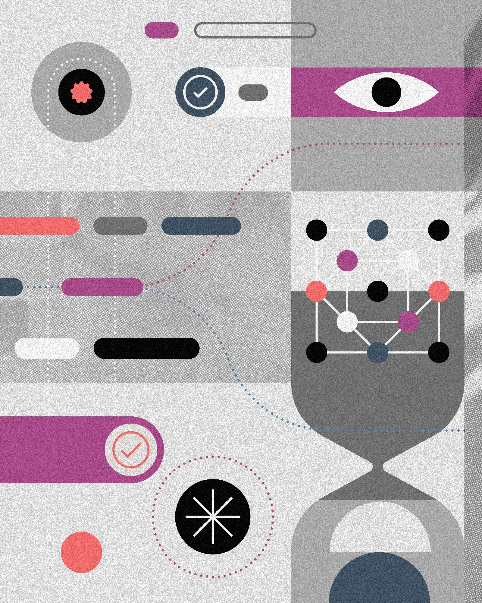 Harvard Business Review Graphics — 5
